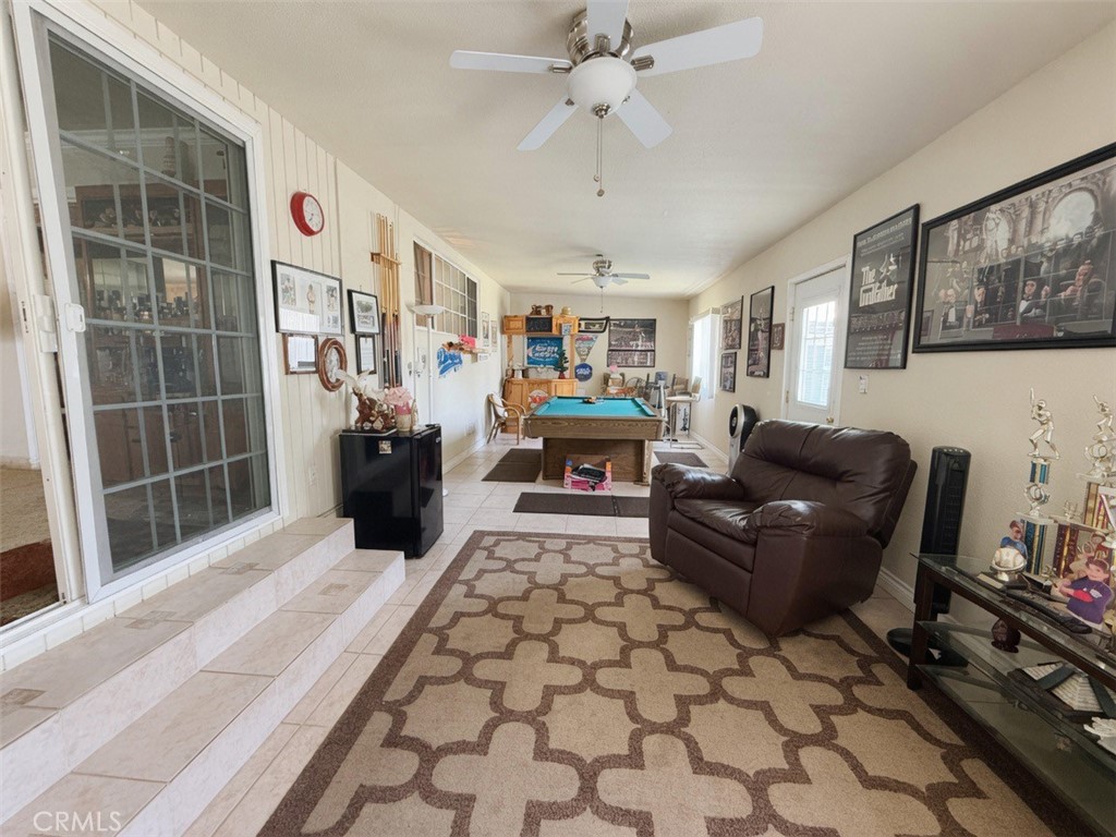 929 Russelle Dr. Property Photo 13