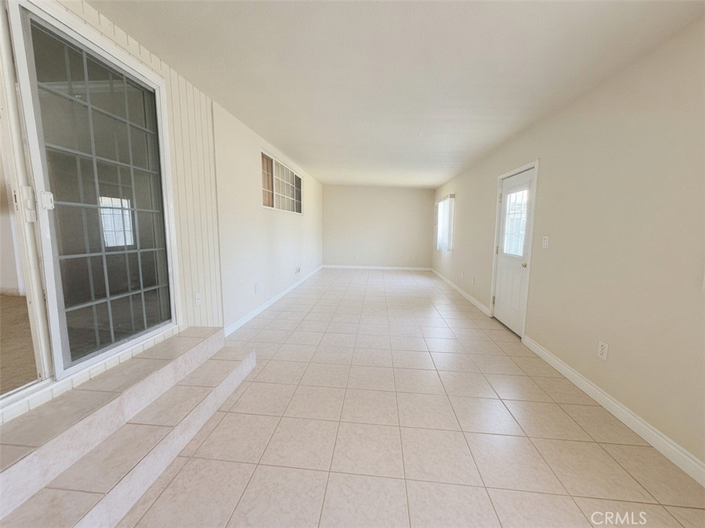 929 Russelle Dr. Property Photo 14