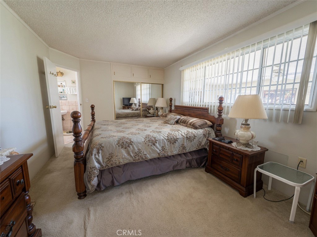 929 Russelle Dr. Property Photo 15