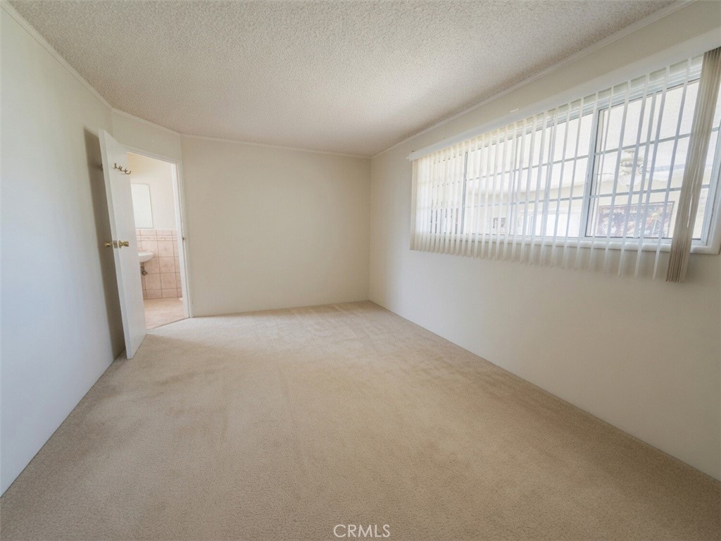 929 Russelle Dr. Property Photo 16
