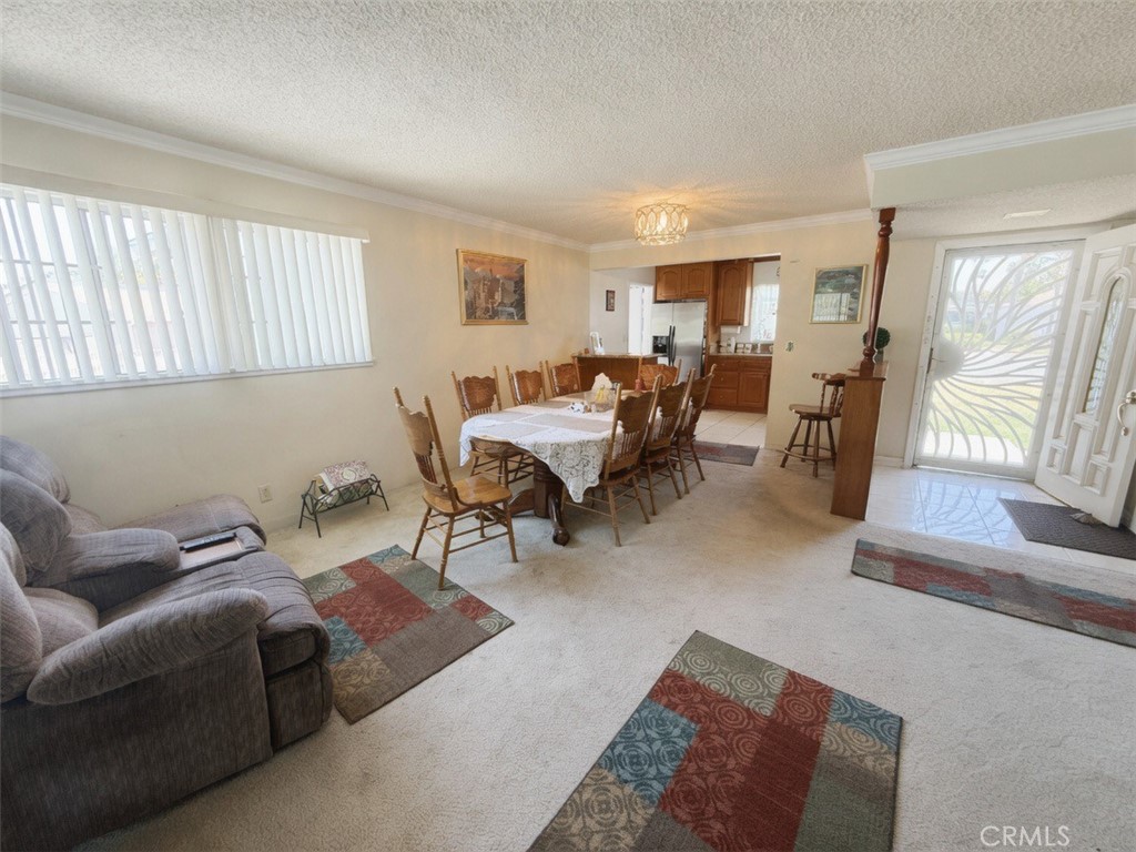 929 Russelle Dr. Property Photo 17