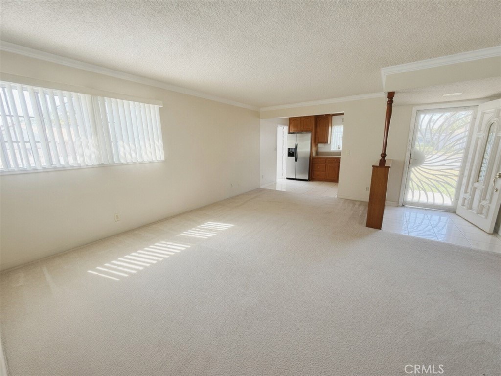 929 Russelle Dr. Property Photo 18