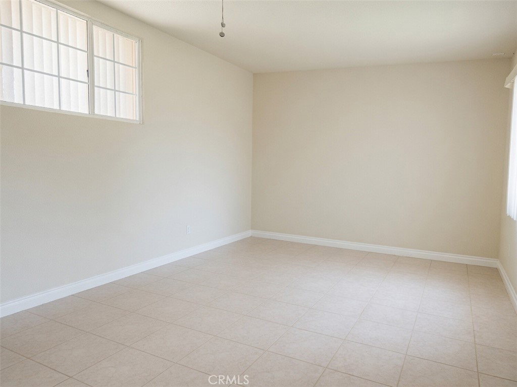 929 Russelle Dr. Property Photo 21