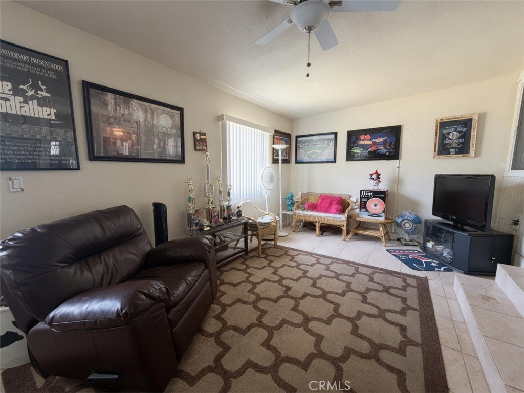 929 Russelle Dr. Property Photo 22