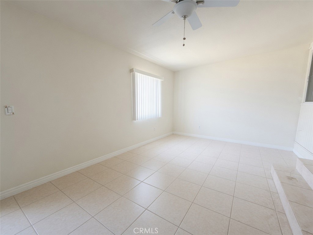 929 Russelle Dr. Property Photo 23