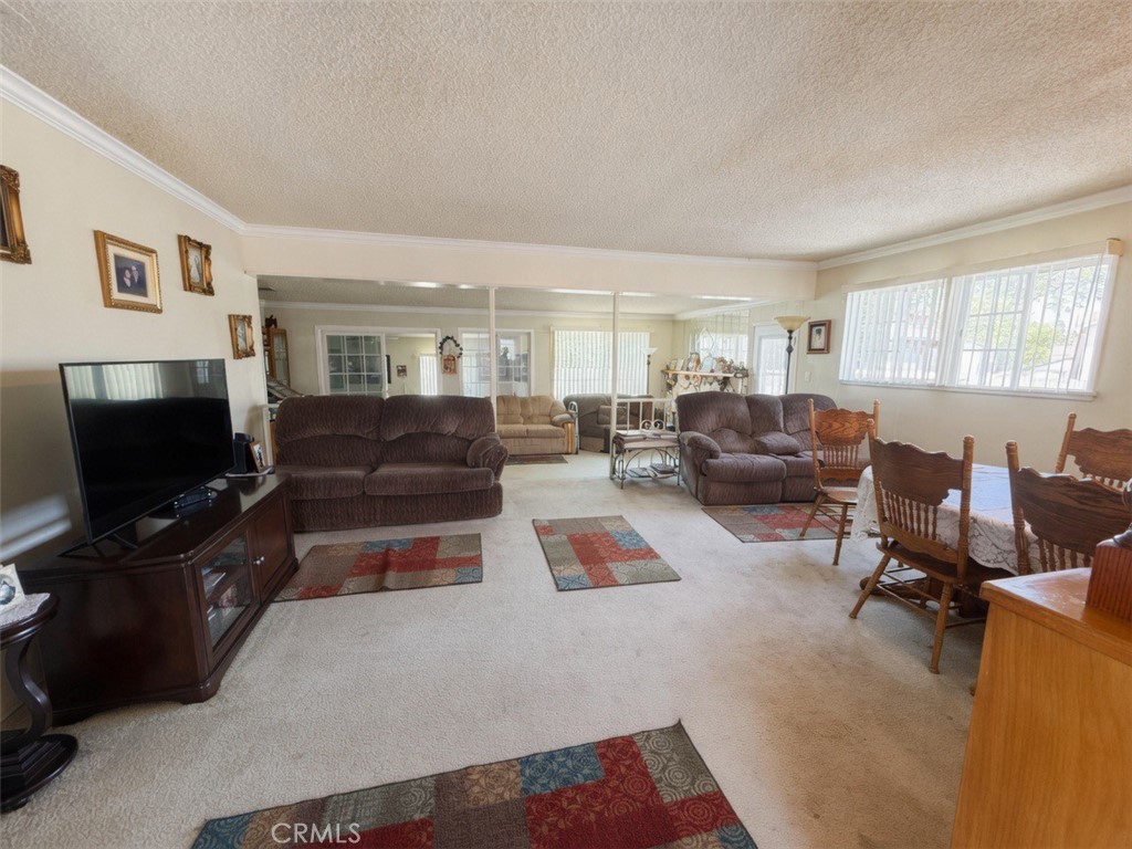 929 Russelle Dr. Property Photo 24