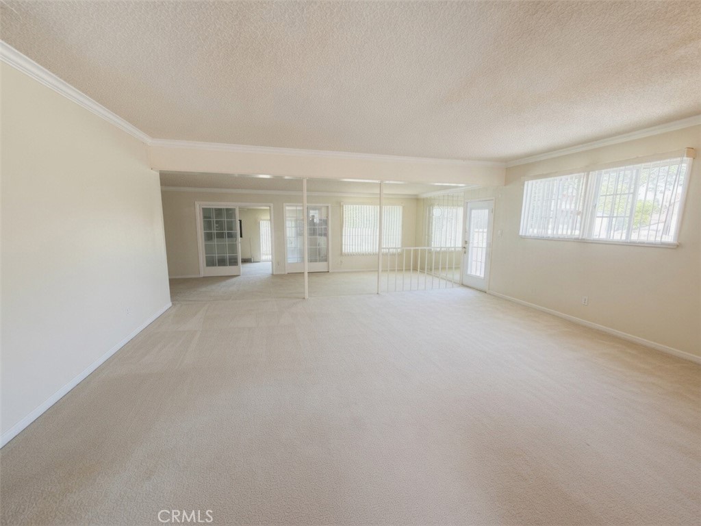 929 Russelle Dr. Property Photo 25