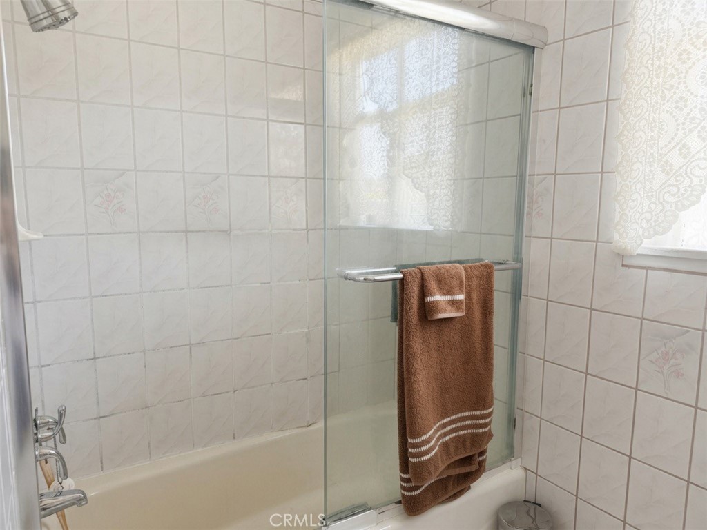 929 Russelle Dr. Property Photo 26