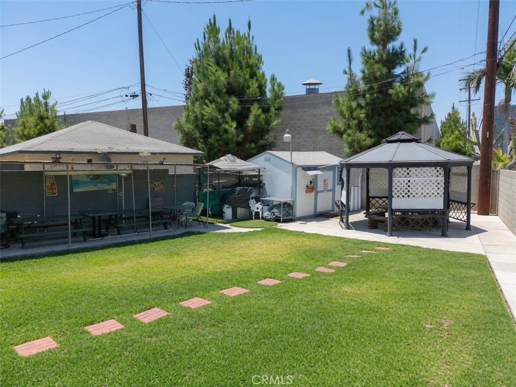 929 Russelle Dr. Property Photo 27