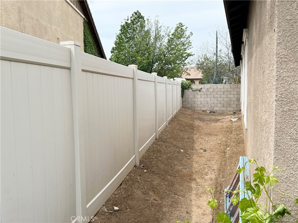 31826 Livingston Street Property Photo 50