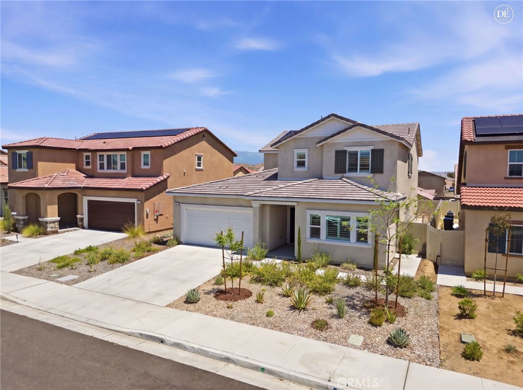 13936 Vantage Property Photo 2