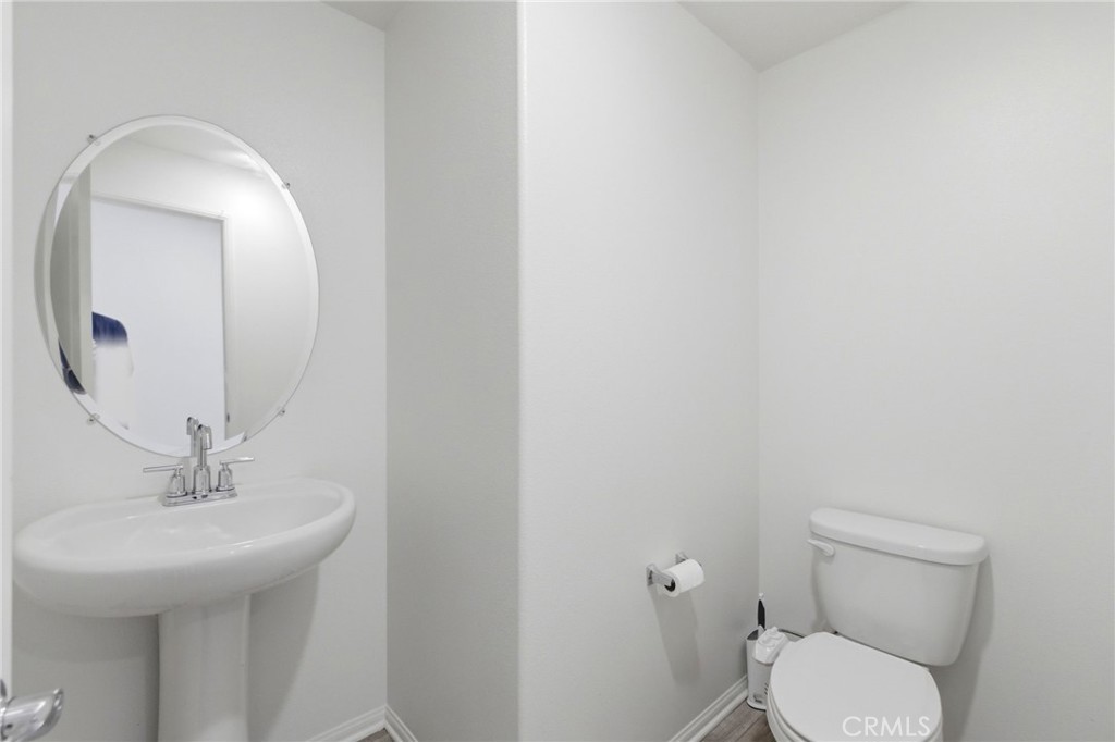 13936 Vantage Property Photo 4