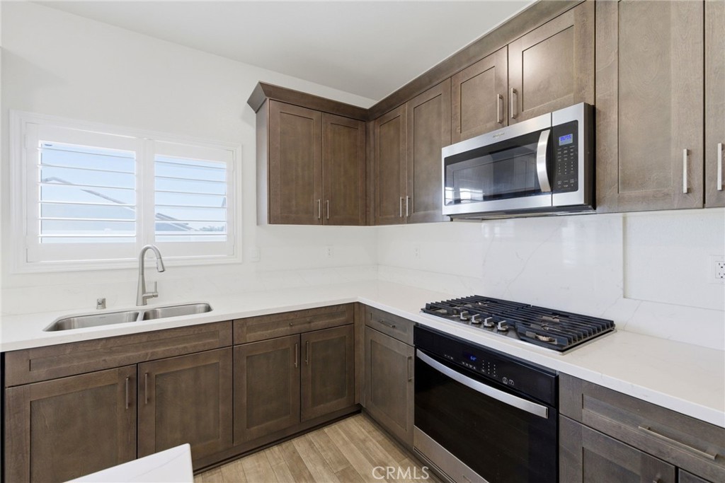 13936 Vantage Property Photo 7