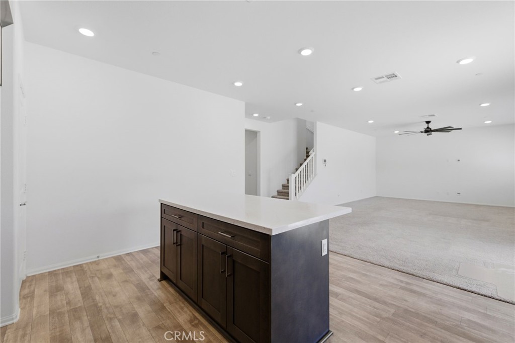 13936 Vantage Property Photo 8