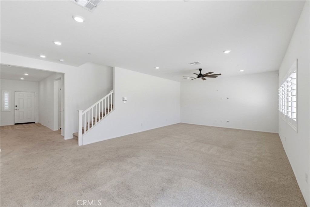 13936 Vantage Property Photo 10