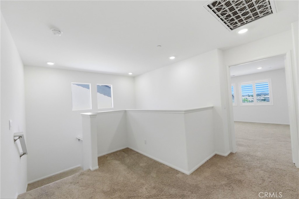 13936 Vantage Property Photo 12