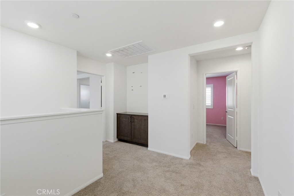 13936 Vantage Property Photo 13