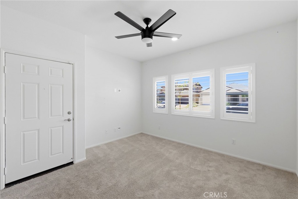 13936 Vantage Property Photo 14