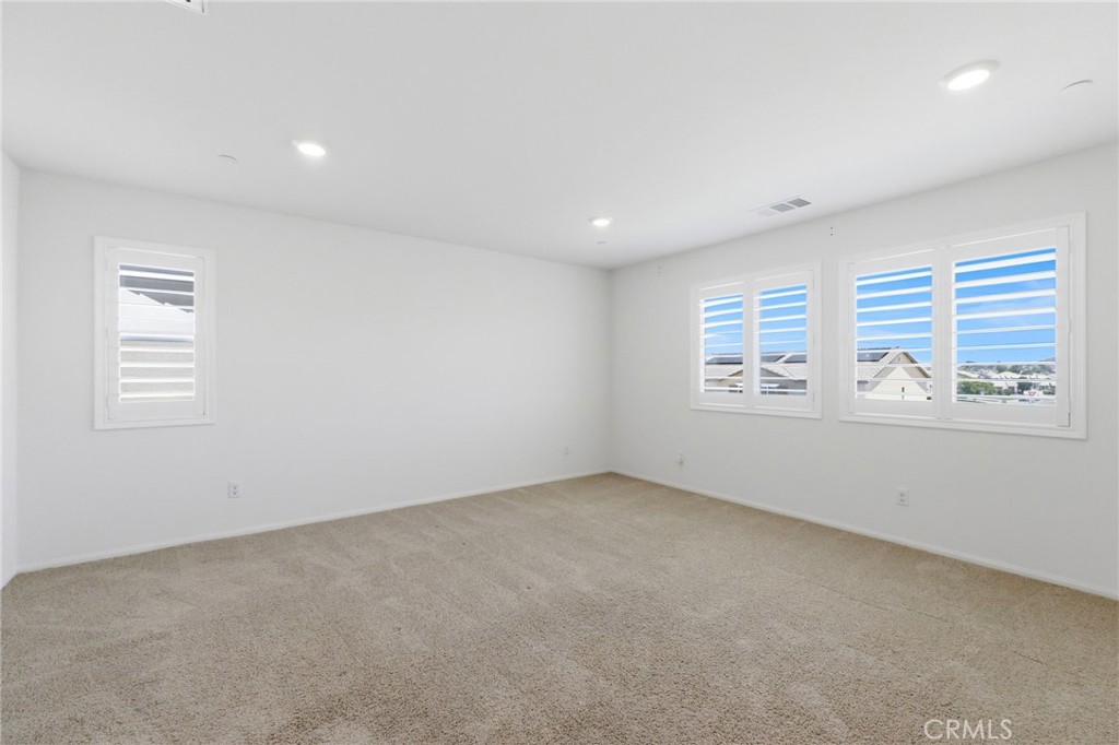 13936 Vantage Property Photo 15