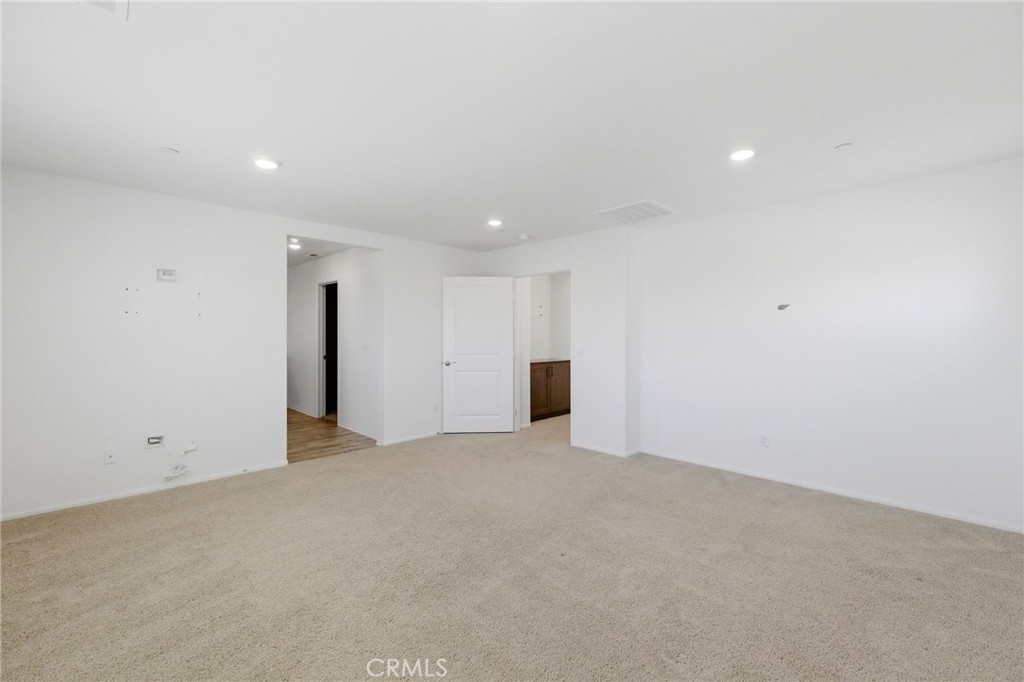 13936 Vantage Property Photo 16