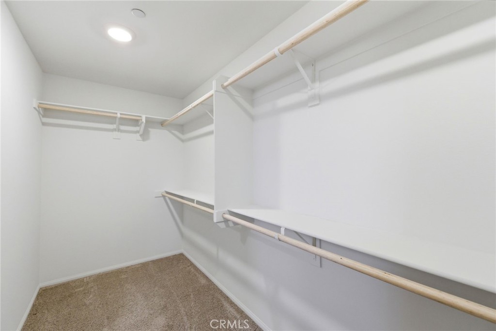 13936 Vantage Property Photo 17