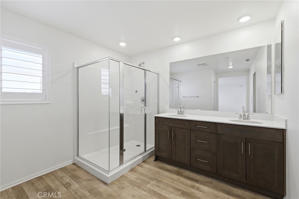 13936 Vantage Property Photo 18