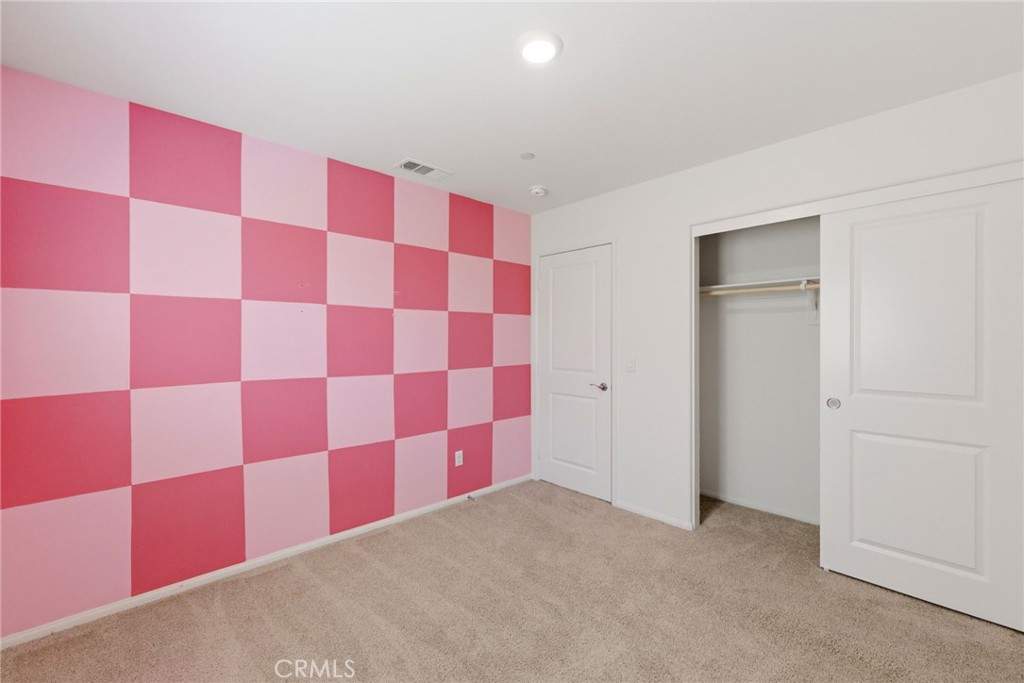 13936 Vantage Property Photo 19