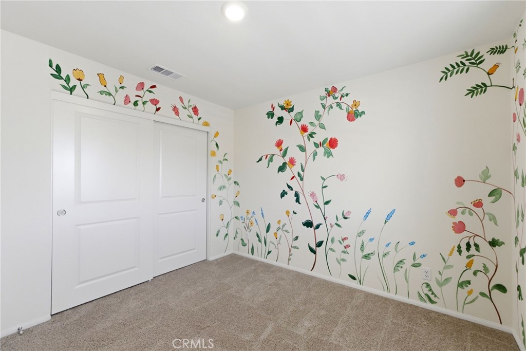 13936 Vantage Property Photo 20