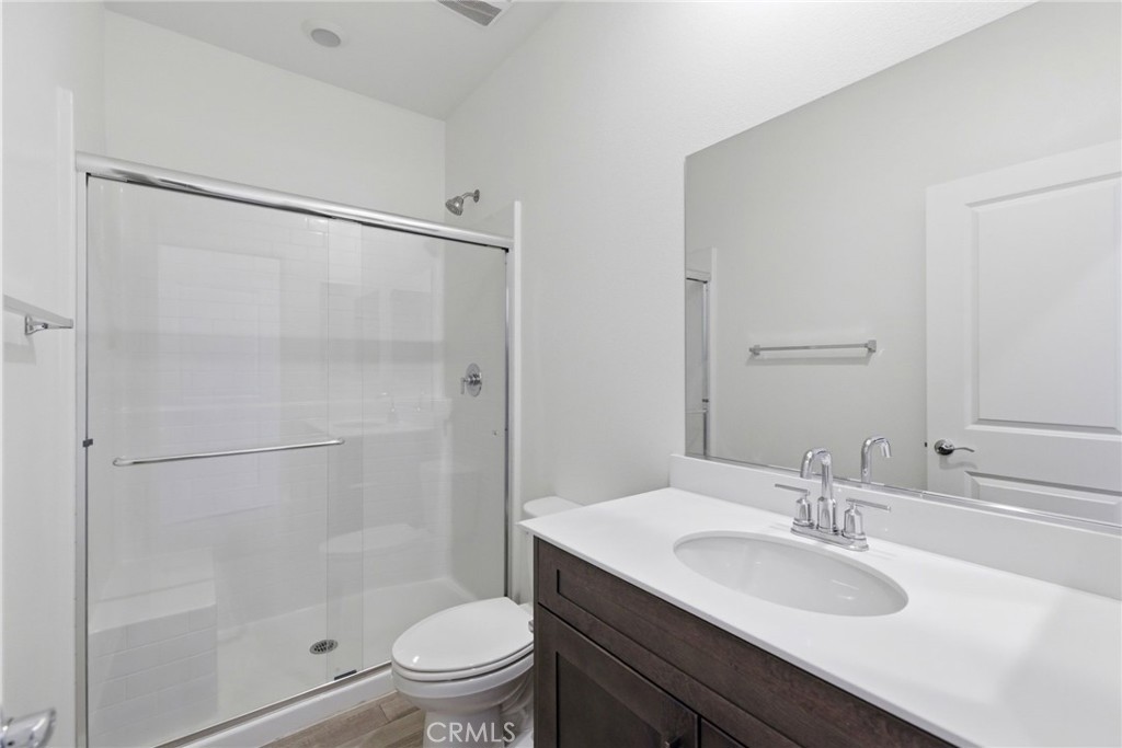 13936 Vantage Property Photo 21