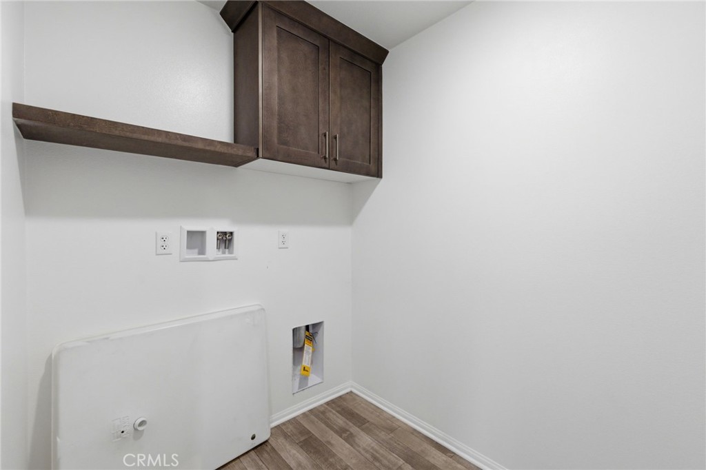 13936 Vantage Property Photo 22