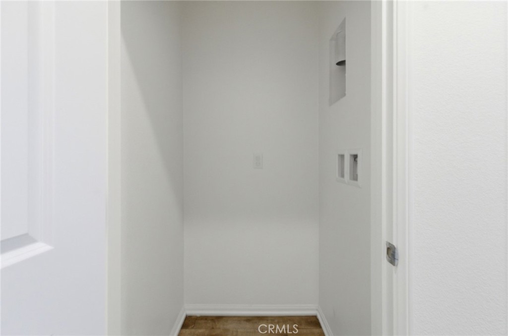 13936 Vantage Property Photo 23