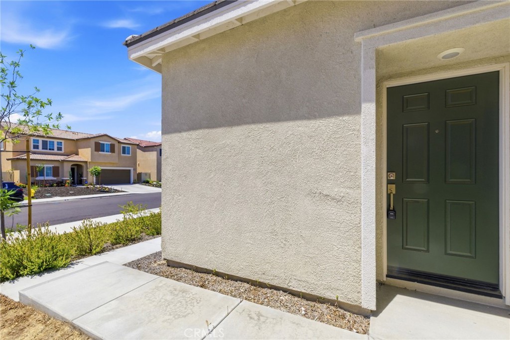 13936 Vantage Property Photo 24