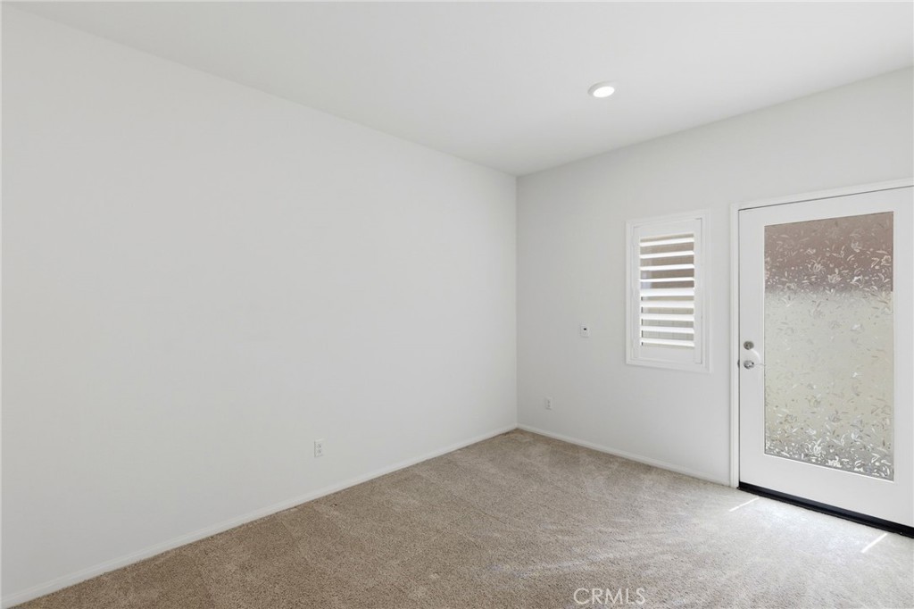 13936 Vantage Property Photo 26