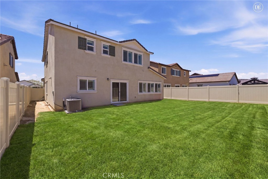 13936 Vantage Property Photo 29