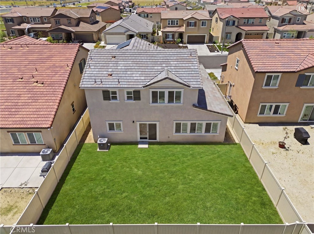 13936 Vantage Property Photo 30
