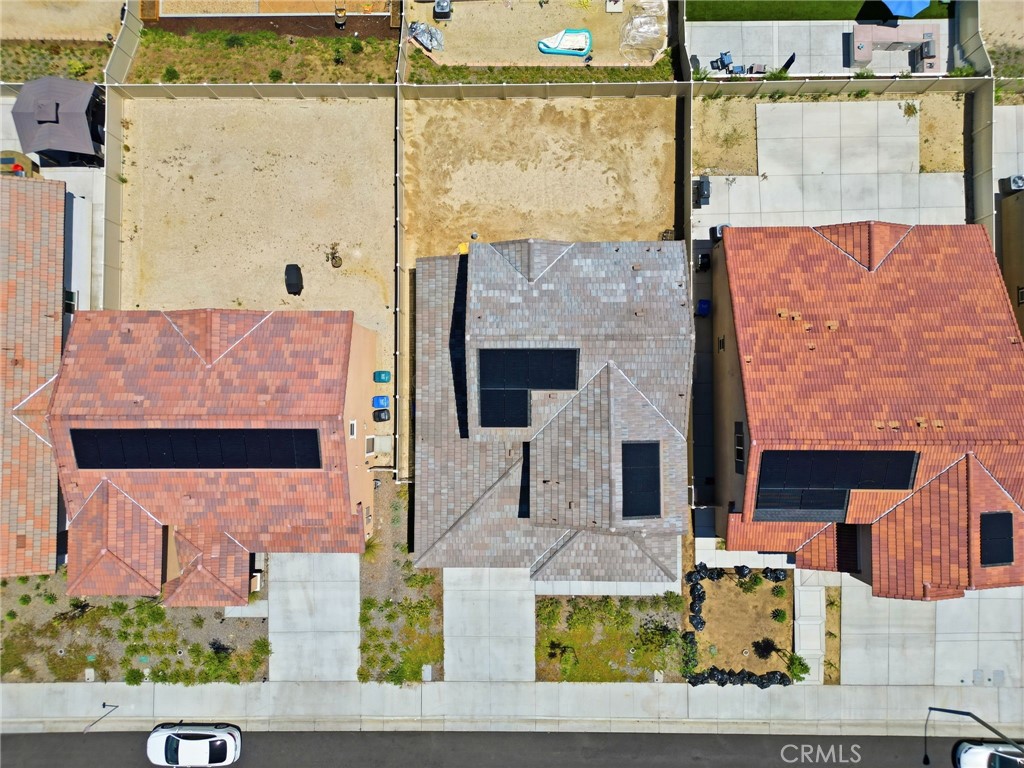13936 Vantage Property Photo 31