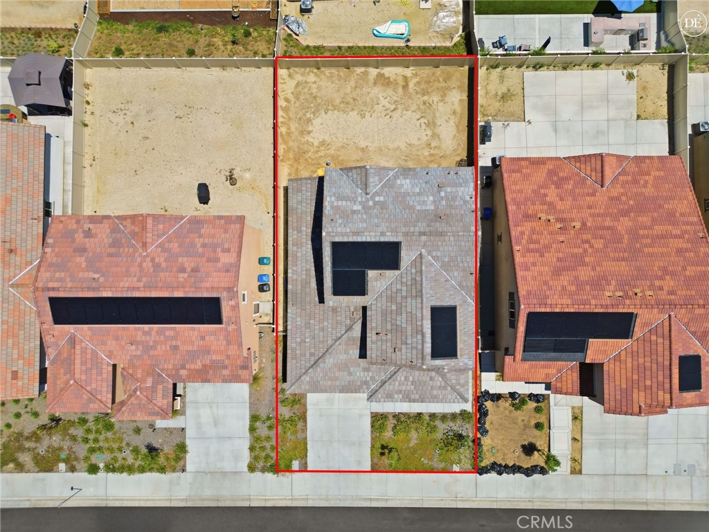 13936 Vantage Property Photo 32