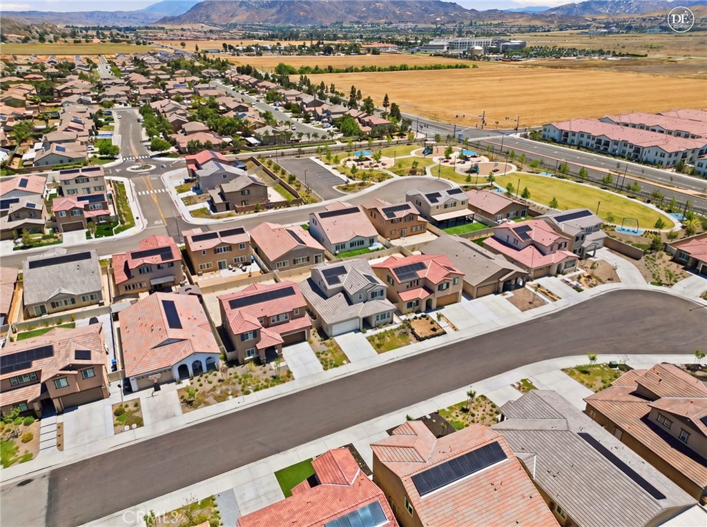 13936 Vantage Property Photo 35