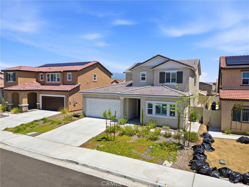 13936 Vantage Property Photo 37