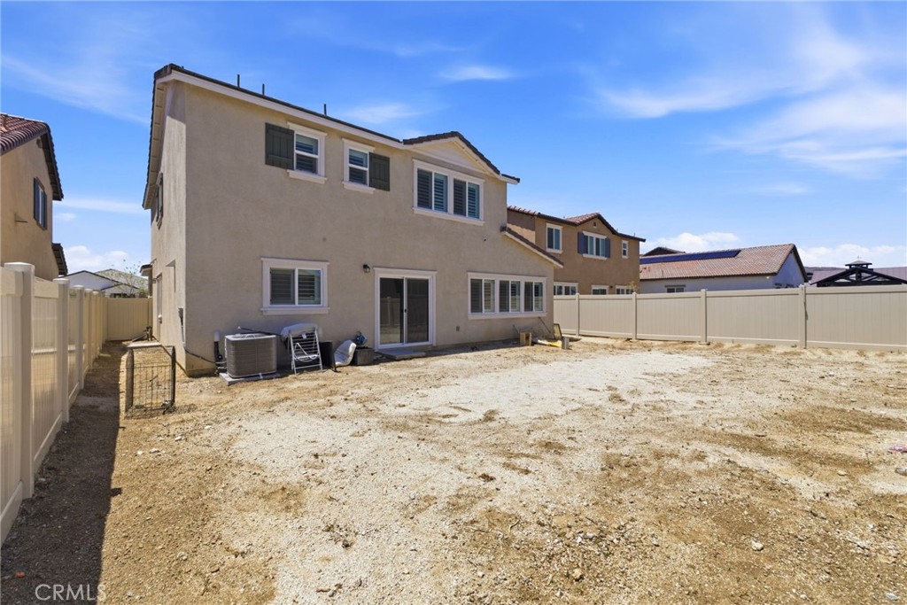 13936 Vantage Property Photo 40