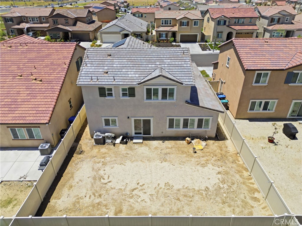 13936 Vantage Property Photo 41