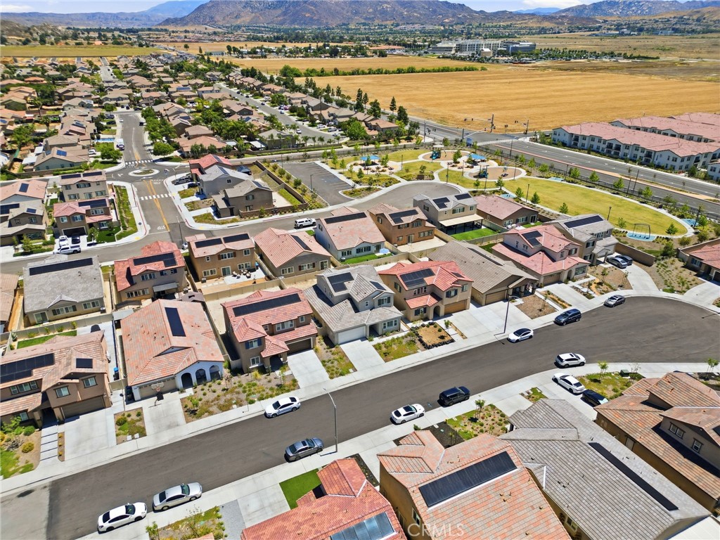 13936 Vantage Property Photo 42