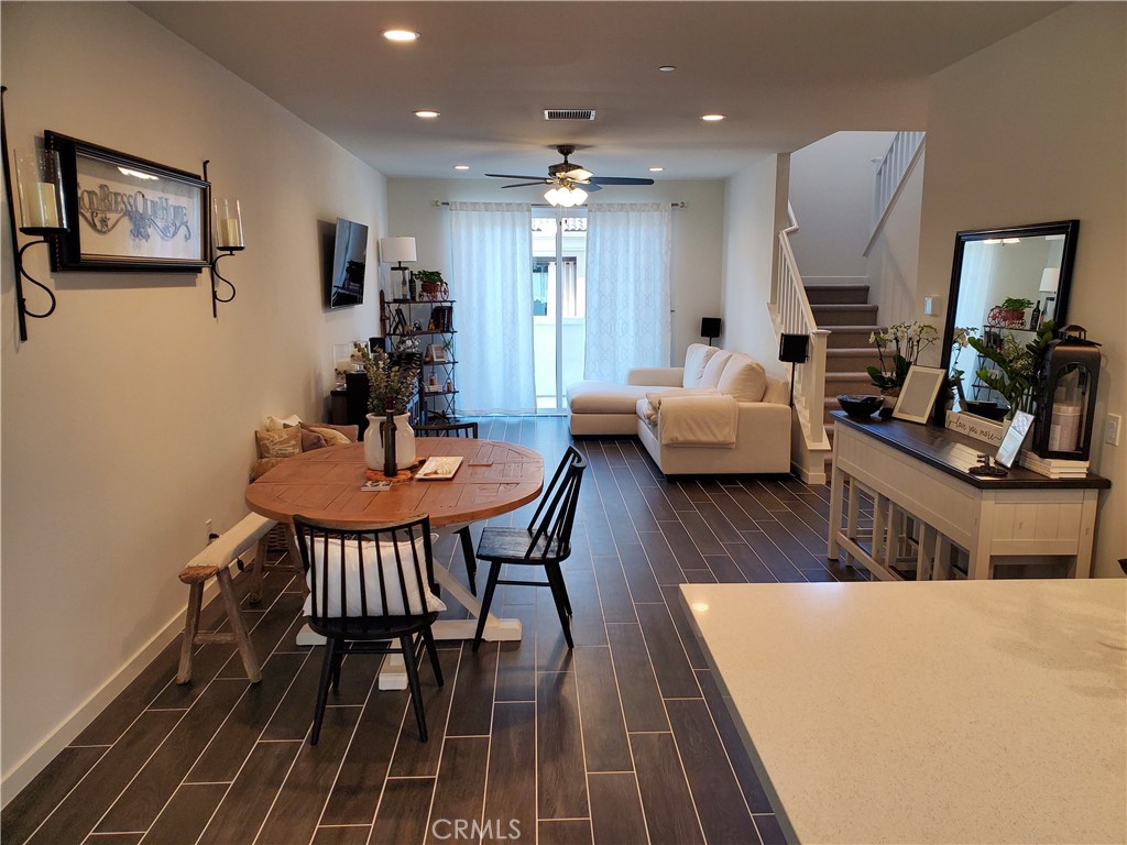 609 Shadowbrook Property Photo 3