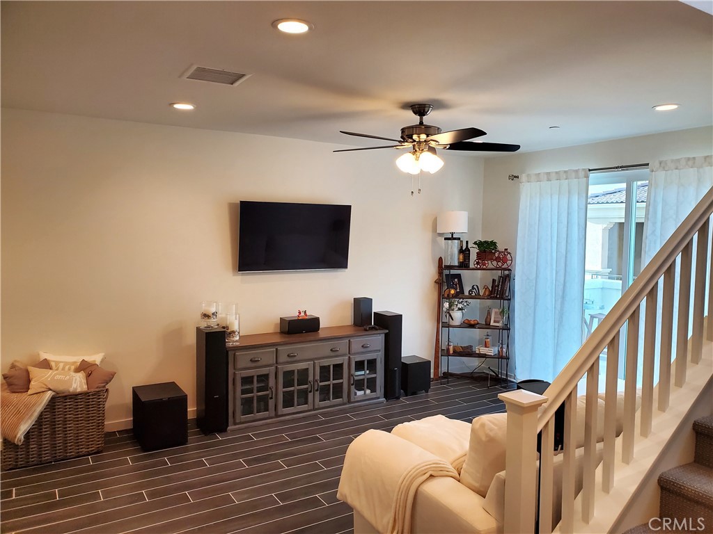 609 Shadowbrook Property Photo 5