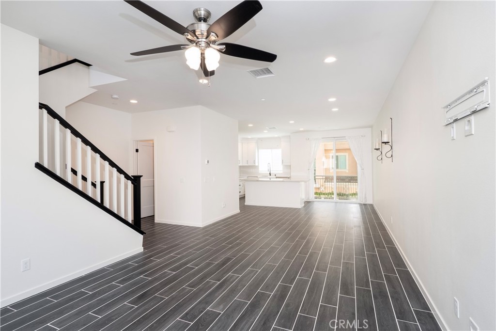 609 Shadowbrook Property Photo 6