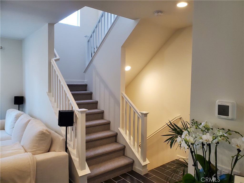 609 Shadowbrook Property Photo 7