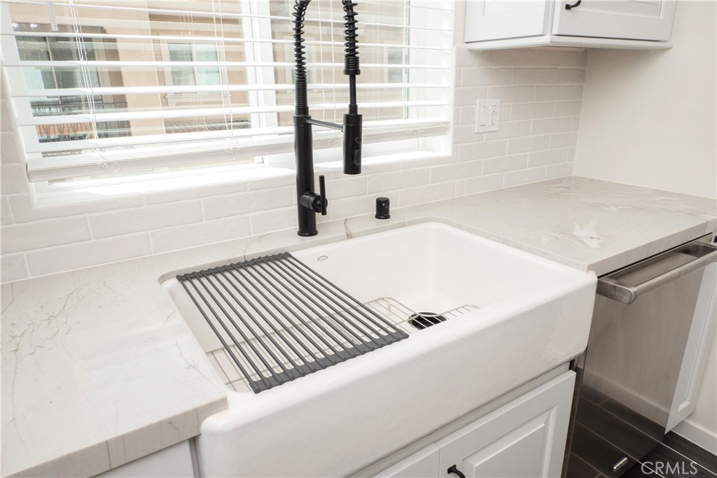 609 Shadowbrook Property Photo 11