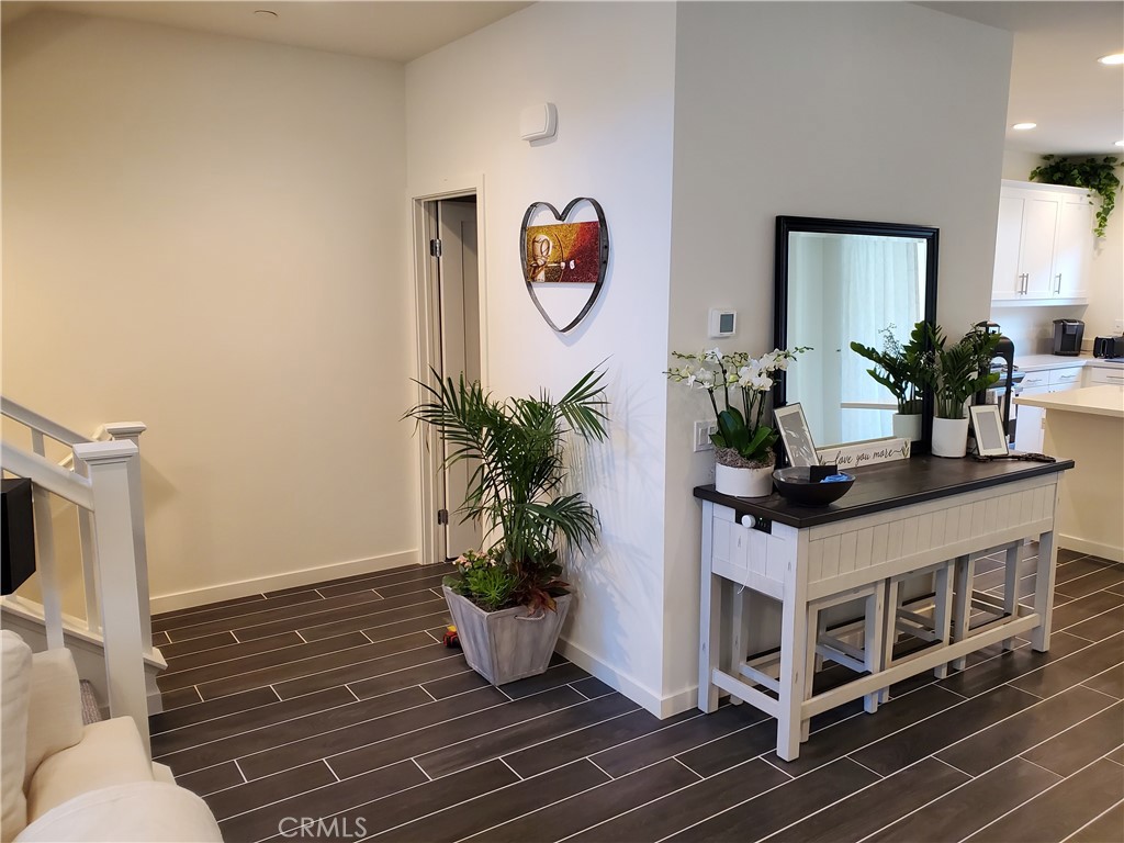609 Shadowbrook Property Photo 14