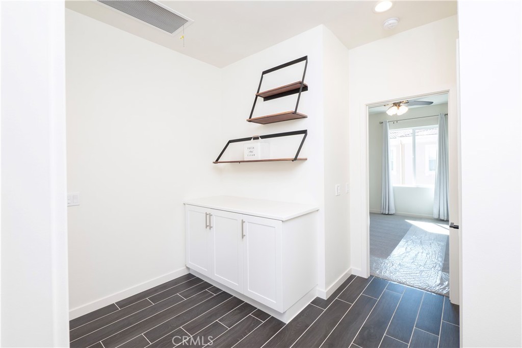 609 Shadowbrook Property Photo 16