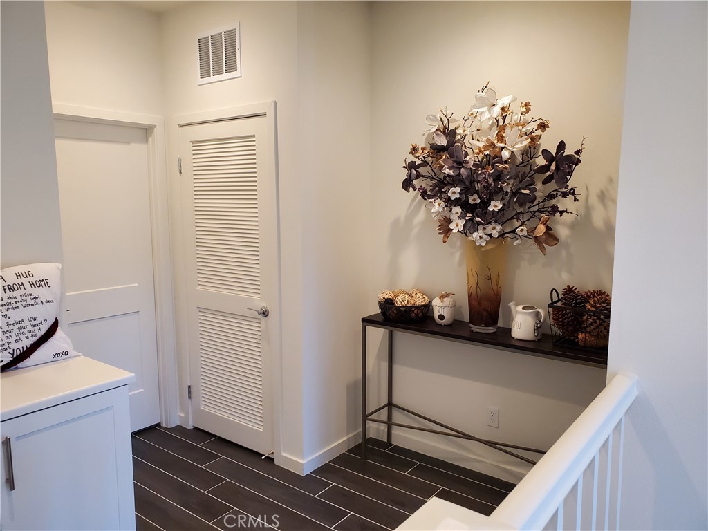 609 Shadowbrook Property Photo 17